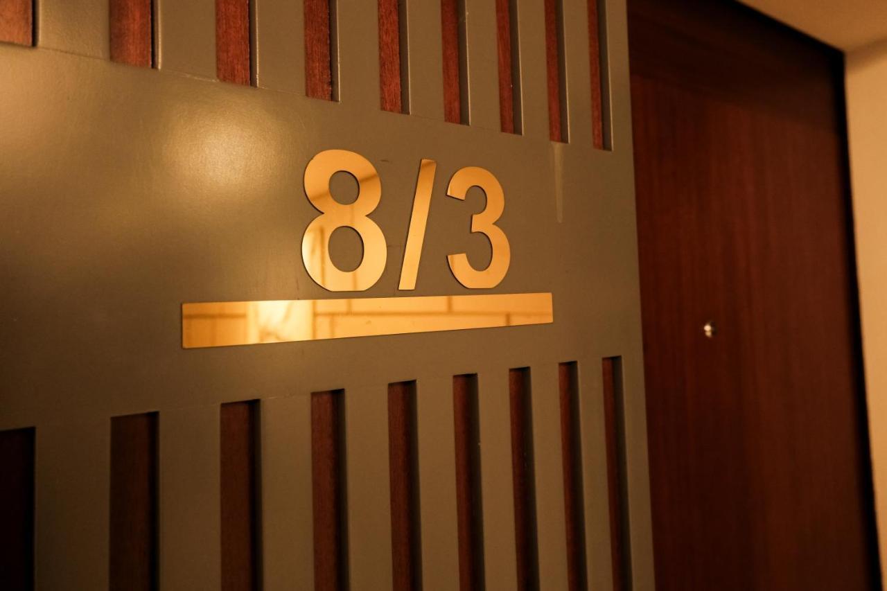 Brand New Water Front Luxury Cinnamon Suites Apartment In Heart Of Colombo City 外观 照片